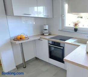 Ferienwohnung Anna - Image 4