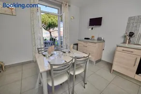 Appartement de charme à 5mn à pied des plages - Image 1