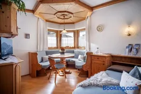 Sophie's Haus - Image 4