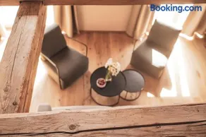 Fuxbau Allgäu - Image 3