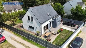La Guérandaise - Maison 8 personnes - Image 1