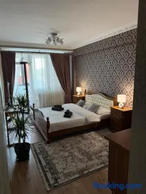 Apartament Isaran - Image 2