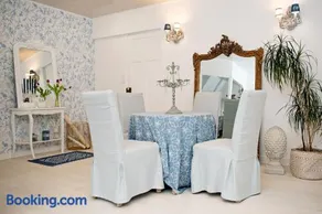 Villa en front de mer avec accès direct au GR34 - Image 3