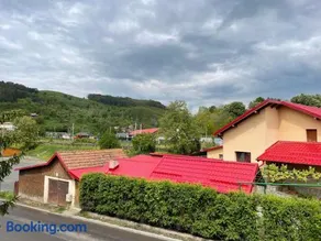Pensiunea Amelia - Image 4