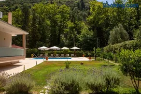 Villa Ligero - Image 3