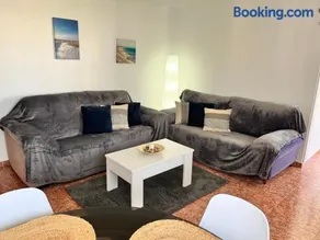 Precioso apartamento en Gandía playa - Image 2