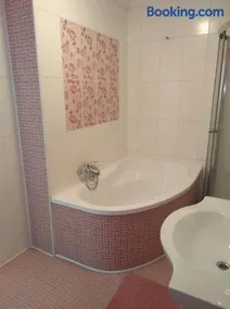 Apartmán Nostalgie - Image 4