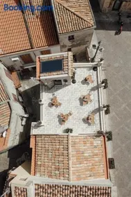 Locanda delle rose - Image 2