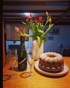 Daffodils - Image 4