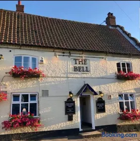 The Bell Inn - Image 3
