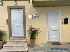Monolocale Romolo - Image 1