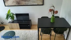 City Park Appartement - Image 4