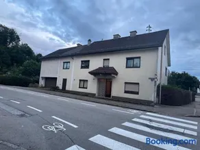 Wohnung Aiubi - Image 2