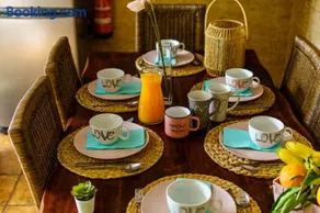 Rincon de Luna - Image 4