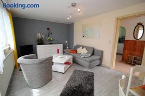 Ferienhaus Frisch - Image 3
