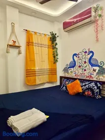Tritaal Homestay - Image 3