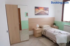 B&B Delle Fragole - Image 3