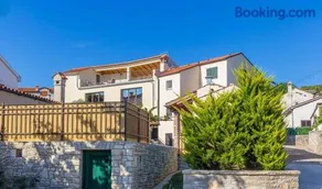 Villa Teresa - Image 2
