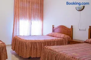 Alfar - Image 4