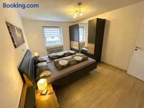 Ferienwohnung zur Birke - Image 2