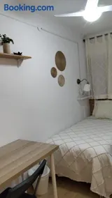 Alojamiento Calma - Image 3