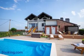 Kraljeva Kruna - kuća za odmor - Image 2
