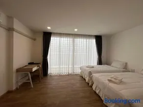 Srirachaseabreeze hotel - Image 3
