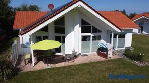 Villa Störtebeker - Image 1