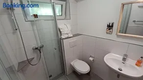 Kalberkamp Ferienwohnung - Image 1