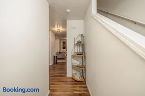The Corbin Park Cozy Corner- Post Falls Modern Townhome - Image 5