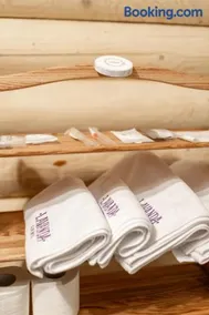 LAVANDA hotel club - Image 2