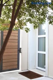 Nannài Guest House - Image 1
