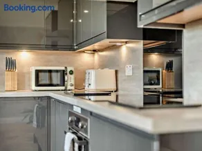 3 Bed in Cockermouth oc-95115 - Image 5