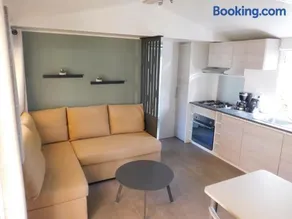 Mobile Home Kerlann - Image 4