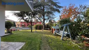 Casa Falco - Image 3