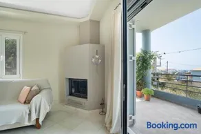 Elia home kanali - Image 3
