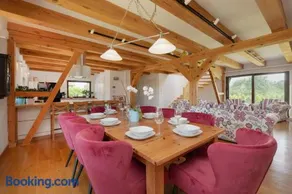 mussurhouse - Image 2