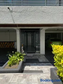 Grupo Kings Suites -Monte Chimborazo 537 - Image 4