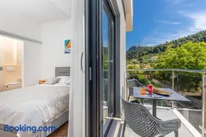 Casa Bella - Image 2
