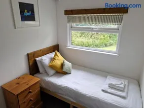 Trenant Cottage - Image 4