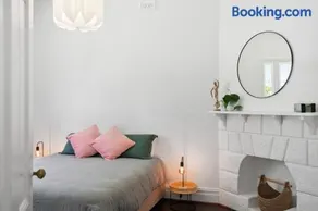 Nicholson House, Subiaco - Image 2