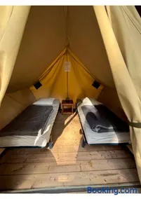 Camping Calme et Nature - Image 2