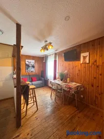 APPARTEMENT ISARD - Image 3