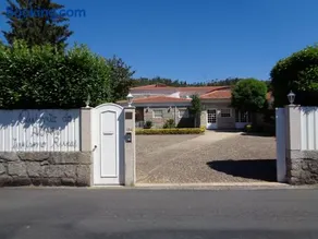Quinta Do Alves - Image 1