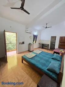 Georgedale Guest House - Image 3