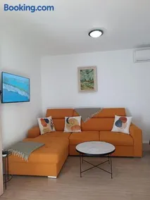 Apartman Novis - Image 4