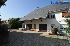 Gite du Vignoble - Image 3