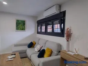 Nuevo Alojamiento en Pedregalejo - Image 1