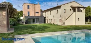 Borgo RE - Image 1