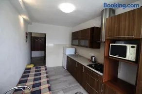 Apartment Igor - Image 5